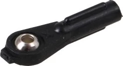 Robbe Modellsport KUGELGELENKE M3, 5STK.