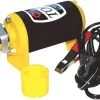CY E-STARTER -15CCM 12V