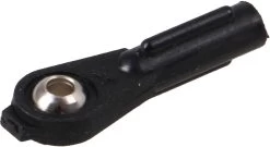 Robbe Modellsport KUGELGELENKE M2, 10STK.