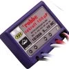 Robbe Modellsport ROKRAFT 100 MP 15/20A 5-10NC TAM Regler