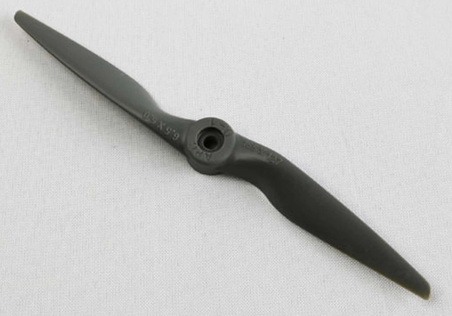 APC LUFTSCHRAUBE 6,5x6,5 2 APC LUFTSCHRAUBE 6,5x6,5 - Image 2