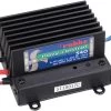 Robbe Modellsport NAVY CONTROL 540 R Regler