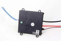 Robbe Modellsport NAVY CONTROL 540 R Regler -Flight Model Parts Store 45430c