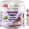 PRESTOLITH EASY LEICHTSPACHTEL 420G