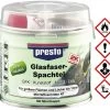 PRESTOLITH EXTRA FASERSPACHTEL 1KG