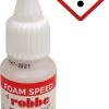 Robbe Modellsport SPEED FOAM 20G STYRO SEKUNDENKLEBER