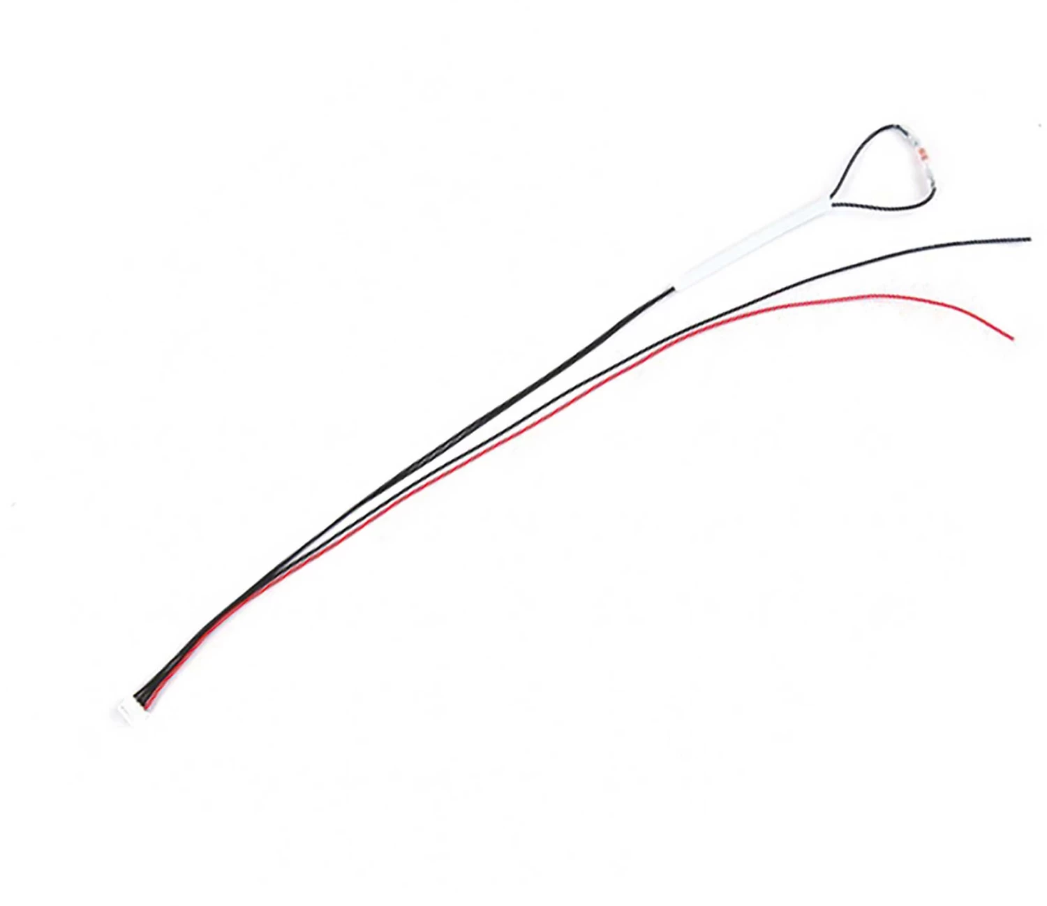 GRAUPNER TEMPERATUR / SPANNUNGSSENSOR 200°C HOTT 2 GRAUPNER TEMPERATUR / SPANNUNGSSENSOR 200°C HOTT - Image 2