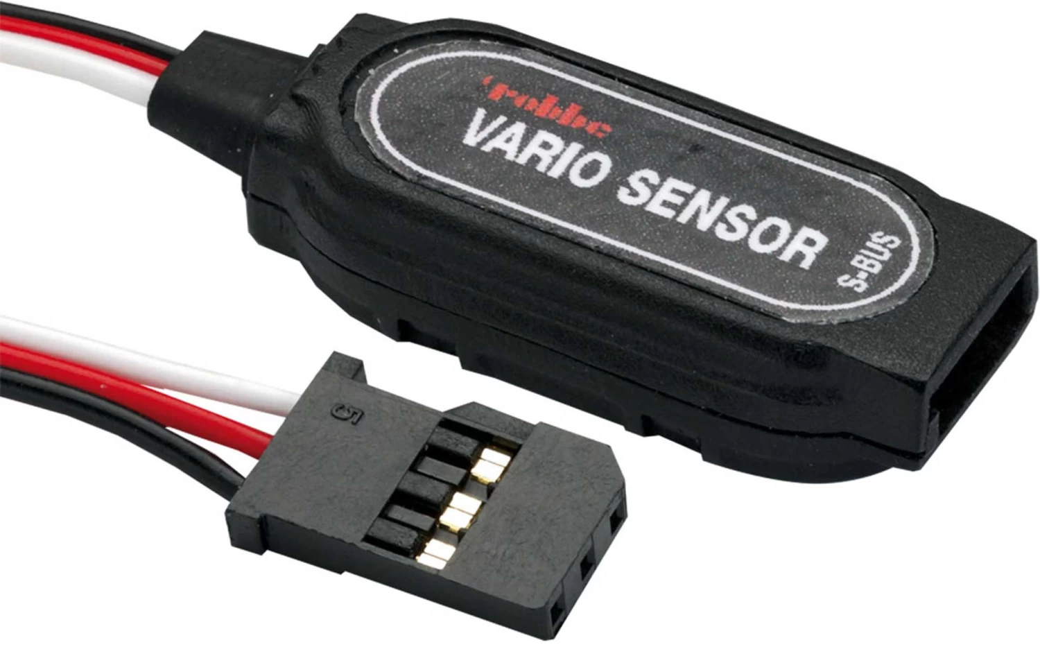 Robbe Modellsport VARIO SENSOR 1 Robbe Modellsport VARIO SENSOR