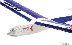 Robbe Modellsport PRIMO HOLZBAUSATZ "MADE IN GERMANY" 6 Robbe Modellsport PRIMO HOLZBAUSATZ "MADE IN GERMANY" -Flight Model Parts Store 9700480b