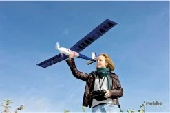 Robbe Modellsport PRIMO HOLZBAUSATZ "MADE IN GERMANY" 7 Robbe Modellsport PRIMO HOLZBAUSATZ "MADE IN GERMANY" -Flight Model Parts Store 9700480c