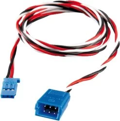 Robbe Modellsport S-BUS HUB-2 KABEL 0,5QMM 30CM