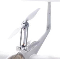 Robbe Modellsport ARCUS E 2.2 ARF(PNP) Mit Klapptriebwerk , Einziehfahrwerk Und Störklappen 18 Robbe Modellsport ARCUS E 2.2 ARF(PNP) Mit Klapptriebwerk , Einziehfahrwerk Und Störklappen -Flight Model Parts Store 9705429B