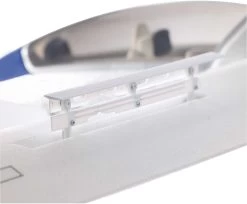 Robbe Modellsport ARCUS E 2.2 ARF(PNP) Mit Klapptriebwerk , Einziehfahrwerk Und Störklappen 24 Robbe Modellsport ARCUS E 2.2 ARF(PNP) Mit Klapptriebwerk , Einziehfahrwerk Und Störklappen -Flight Model Parts Store 9705429h