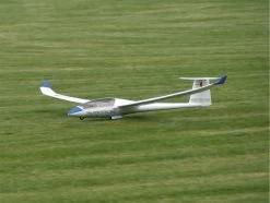 Robbe Modellsport ARCUS E 2.2 ARF(PNP) Mit Klapptriebwerk , Einziehfahrwerk Und Störklappen 26 Robbe Modellsport ARCUS E 2.2 ARF(PNP) Mit Klapptriebwerk , Einziehfahrwerk Und Störklappen -Flight Model Parts Store 9705429j