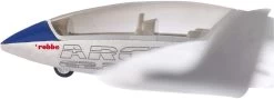 Robbe Modellsport ARCUS E 2.2 ARF(PNP) Mit Klapptriebwerk , Einziehfahrwerk Und Störklappen 28 Robbe Modellsport ARCUS E 2.2 ARF(PNP) Mit Klapptriebwerk , Einziehfahrwerk Und Störklappen -Flight Model Parts Store 9705429l