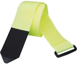 Robbe Modellsport Klettgurt 20/300MM 1STK. Gelb