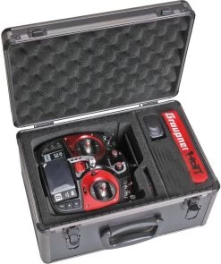 GRAUPNER MZ-24 PRO HOTT Einzelsender 2,4Ghz Fernsteuerung 18 GRAUPNER MZ-24 PRO HOTT Einzelsender 2,4Ghz Fernsteuerung -Flight Model Parts Store 9739545e