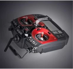 GRAUPNER MZ-24 PRO HOTT Einzelsender 2,4Ghz Fernsteuerung 21 GRAUPNER MZ-24 PRO HOTT Einzelsender 2,4Ghz Fernsteuerung -Flight Model Parts Store 9739545h