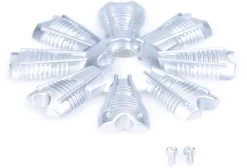 Robbe Modellsport MOTORATTRAPPE AIR BEAVER