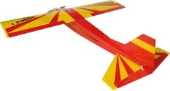 Flight Model Parts Store -Flight Model Parts Store 9740037a