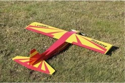 Robbe Modellsport Rasant Holzbausatz "MADE IN GERMANY" Elektro Version 11 Robbe Modellsport Rasant Holzbausatz "MADE IN GERMANY" Elektro Version -Flight Model Parts Store 9740037d