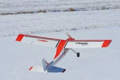 Robbe Modellsport CHARTER CLASSIC LASER CUT HOLZBAUSATZ "MADE IN GERMANY" -Flight Model Parts Store 9742633d