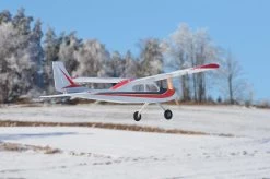 Robbe Modellsport CHARTER CLASSIC LASER CUT HOLZBAUSATZ "MADE IN GERMANY" -Flight Model Parts Store 9742633e