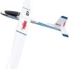 Robbe Modellsport SZD-54 KUNSTFLUGSEGLER AUS EPO PNP