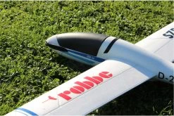 Robbe Modellsport SZD-54 KUNSTFLUGSEGLER AUS EPO PNP 6 Robbe Modellsport SZD-54 KUNSTFLUGSEGLER AUS EPO PNP -Flight Model Parts Store 9742634b