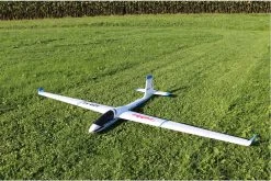 Robbe Modellsport SZD-54 KUNSTFLUGSEGLER AUS EPO PNP 7 Robbe Modellsport SZD-54 KUNSTFLUGSEGLER AUS EPO PNP -Flight Model Parts Store 9742634c