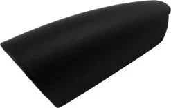 Robbe Modellsport SZD-54 KABINENHAUBE