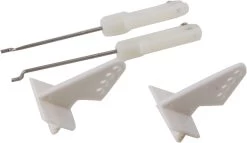 Robbe Modellsport SZD-54 GESTÄNGE SET