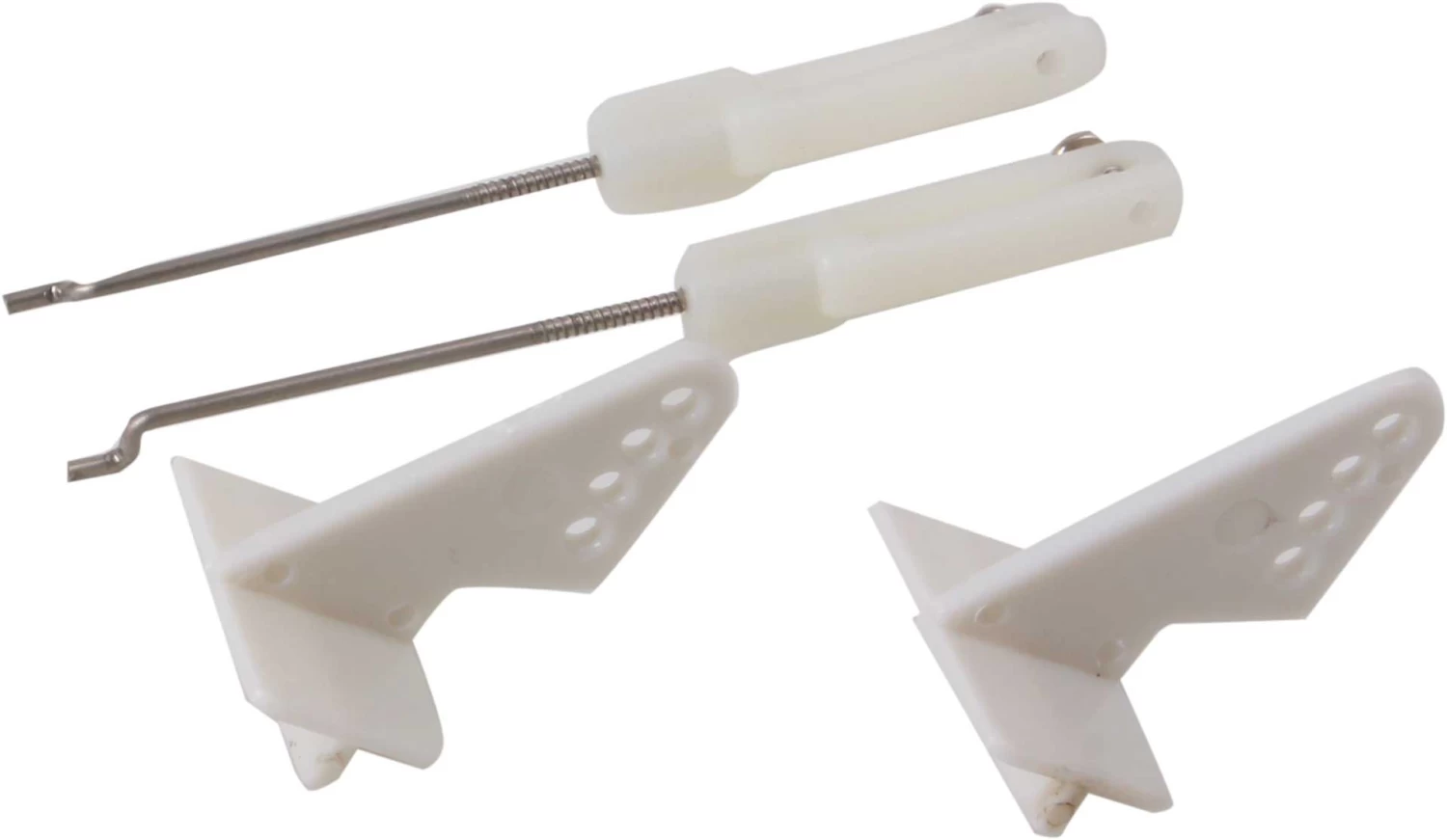 Robbe Modellsport SZD-54 GESTÄNGE SET 1 Robbe Modellsport SZD-54 GESTÄNGE SET