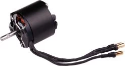 Robbe Modellsport SZD-54 BRUSHLESS ANTRIEBSMOTOR PASSEND ZU # OH3014