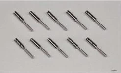 Robbe Modellsport Löthülsen M2 1,5X20MM 10Stk. -Flight Model Parts Store 9747265G