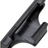 Robbe Modellsport Sicherungs-Clip SCHWARZ 5STK.