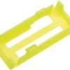 Robbe Modellsport Sicherungs-Clip GELB 5STK.