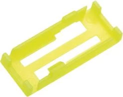 Robbe Modellsport Sicherungs-Clip GELB 5STK.