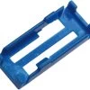 Robbe Modellsport Sicherungs-Clip Blau 5STK.