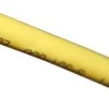Robbe Modellsport Schrumpfschlauch Ø 2,0mm GELB 1 Meter