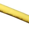 Robbe Modellsport Schrumpfschlauch Ø 8,0mm GELB 1 Meter