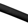 Robbe Modellsport Schrumpfschlauch Ø 14,0mm SCHWARZ 1 METE