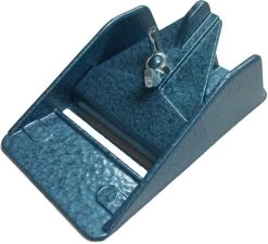 Robbe Modellsport BALSAHOBEL