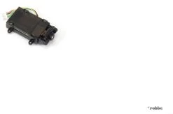 NINE EAGLES Kamera HD GV1/Sky Freeman