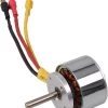 Robbe Modellsport BRUSHLESS MOTOR 3128 1350 KV CHARTER NXG