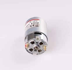 Robbe Modellsport ROBBE POWER 600/21 "VENT" Lose Unverpackt, Ohne Aufkleber (RS-550PC-8021) 6 Robbe Modellsport ROBBE POWER 600/21 "VENT" Lose Unverpackt, Ohne Aufkleber (RS-550PC-8021) -Flight Model Parts Store 9747614b