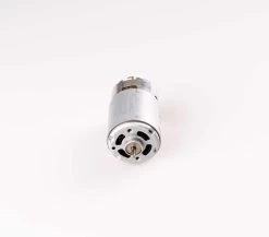 Robbe Modellsport ROBBE POWER 600/21 "VENT" Lose Unverpackt, Ohne Aufkleber (RS-550PC-8021) 7 Robbe Modellsport ROBBE POWER 600/21 "VENT" Lose Unverpackt, Ohne Aufkleber (RS-550PC-8021) -Flight Model Parts Store 9747614c