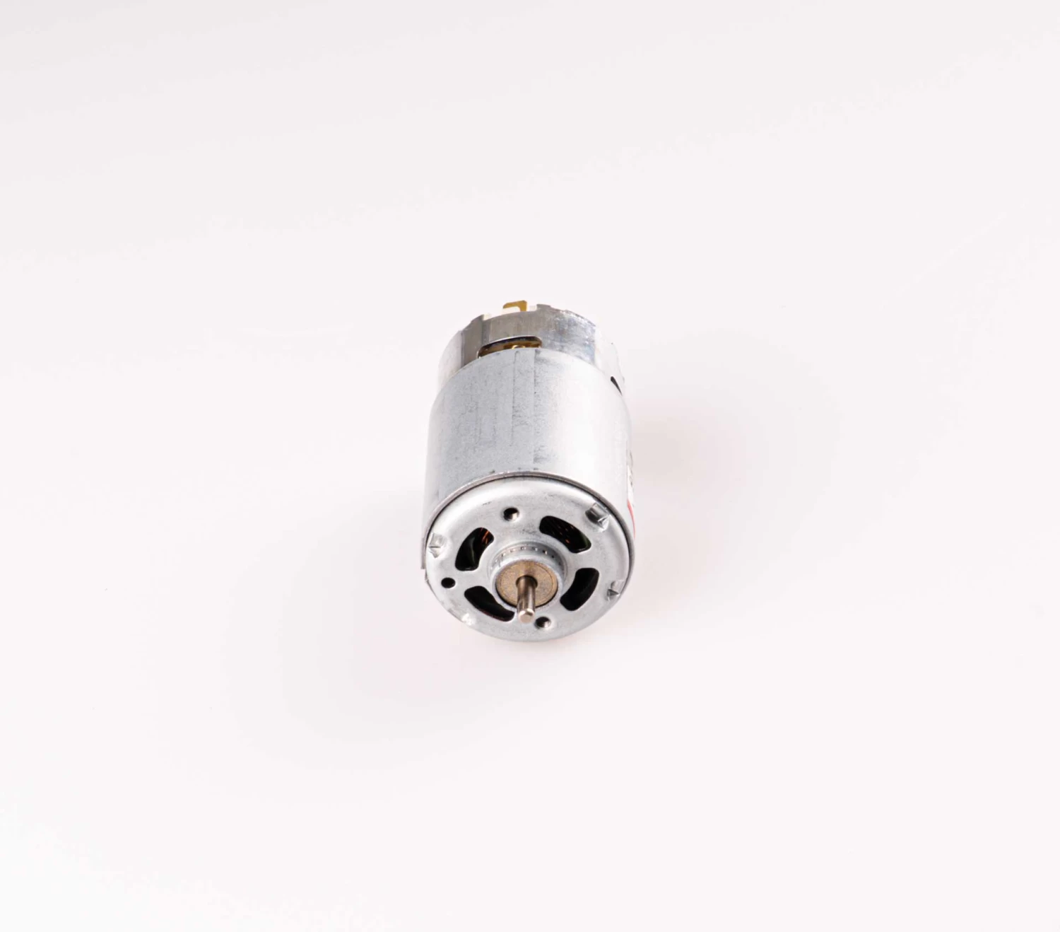 Robbe Modellsport ROBBE POWER 600/21 "VENT" Lose Unverpackt, Ohne Aufkleber (RS-550PC-8021) 4 Robbe Modellsport ROBBE POWER 600/21 "VENT" Lose Unverpackt, Ohne Aufkleber (RS-550PC-8021) - Image 4