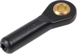 Robbe Modellsport Kugelgelenk M3 GROSS 5STK.