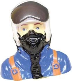 Robbe Modellsport Pilotenfigur JET